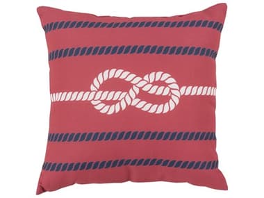 Livabliss by Surya Rain Pillows LIVRG080