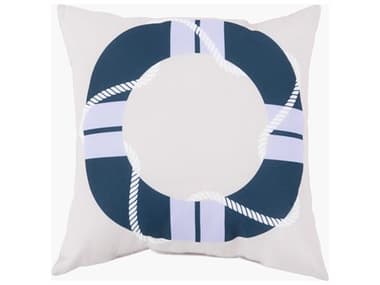 Livabliss by Surya Rain Pillows LIVRG082