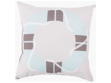 Livabliss by Surya Rain Pillows LIVRG084