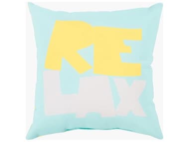 Livabliss by Surya Rain Pillows LIVRG094