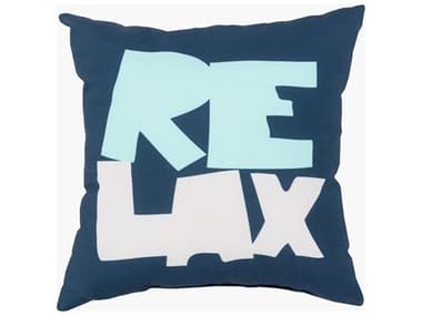Livabliss by Surya Rain Pillows LIVRG095
