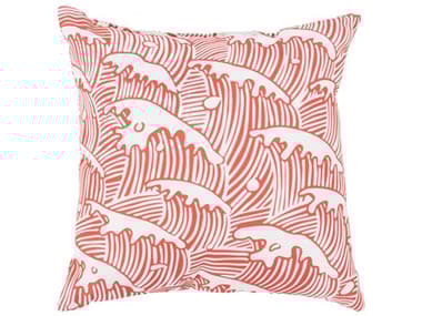 Livabliss by Surya Rain Pillows LIVRG097