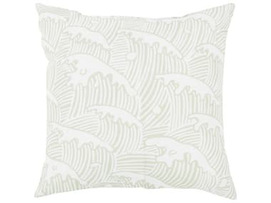 Livabliss by Surya Rain Pillows LIVRG099