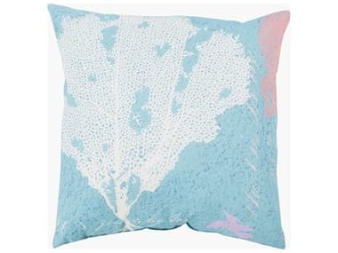 Livabliss by Surya Rain Pillows LIVRG102