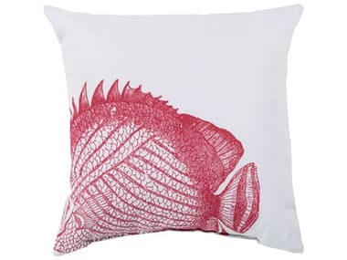 Livabliss by Surya Rain Pillows LIVRG104