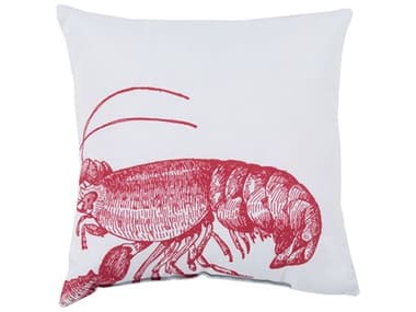Livabliss by Surya Rain Pillows LIVRG105