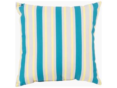 Livabliss by Surya Rain Pillows LIVRG108