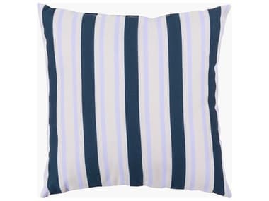 Livabliss by Surya Rain Pillows LIVRG109
