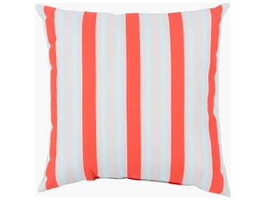 Livabliss by Surya Rain Pillows LIVRG110