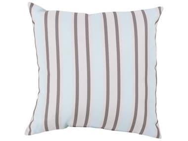 Livabliss by Surya Rain Pillows LIVRG111