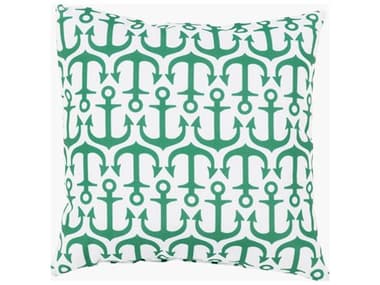 Livabliss by Surya Rain Pillows LIVRG112