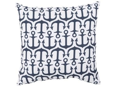 Livabliss by Surya Rain Pillows LIVRG115