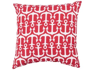 Livabliss by Surya Rain Pillows LIVRG116
