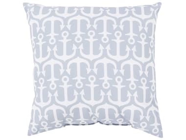 Livabliss by Surya Rain Pillows LIVRG117