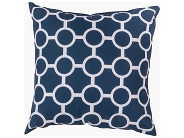 Livabliss by Surya Rain Pillows LIVRG119
