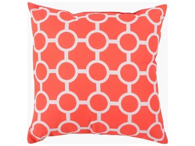 Livabliss by Surya Rain Pillows LIVRG120