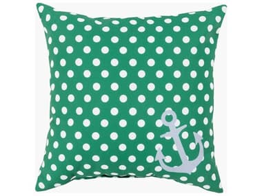 Livabliss by Surya Rain Pillows LIVRG122