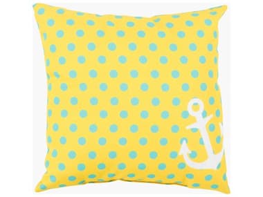 Livabliss by Surya Rain Pillows LIVRG123