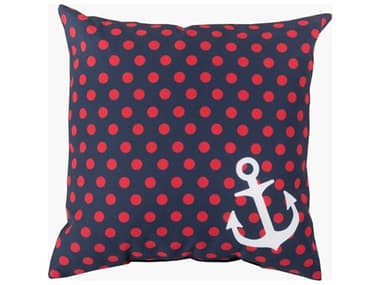 Livabliss by Surya Rain Pillows LIVRG125