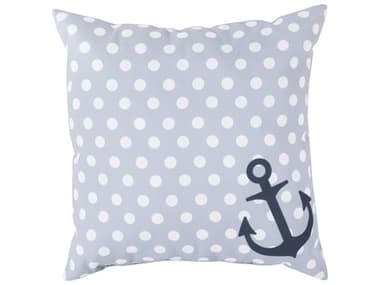 Livabliss by Surya Rain Pillows LIVRG127