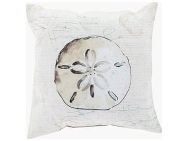 Livabliss by Surya Rain Pillows LIVRG130
