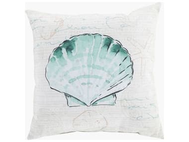 Livabliss by Surya Rain Pillows LIVRG131