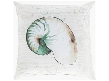 Livabliss by Surya Rain Pillows LIVRG132