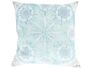 Livabliss by Surya Rain Pillows LIVRG133