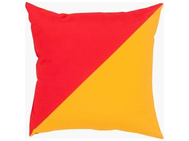 Livabliss by Surya Rain Pillows LIVRG136