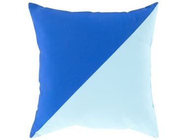 Livabliss by Surya Rain Pillows LIVRG138