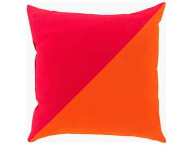 Livabliss by Surya Rain Pillows LIVRG139