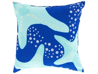 Livabliss by Surya Rain Pillows LIVRG140