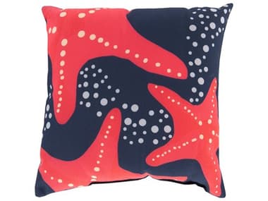 Livabliss by Surya Rain Pillows LIVRG142