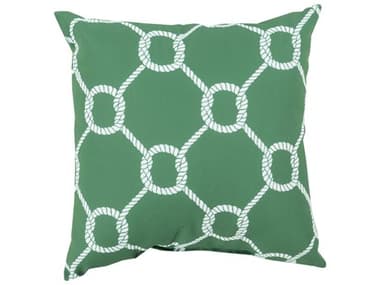 Livabliss by Surya Rain Pillows LIVRG143
