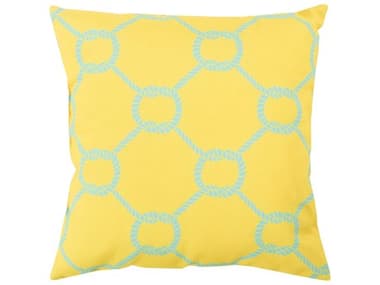 Livabliss by Surya Rain Pillows LIVRG144