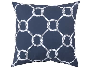 Livabliss by Surya Rain Pillows LIVRG146