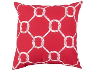 Livabliss by Surya Rain Pillows LIVRG147
