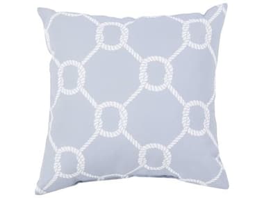 Livabliss by Surya Rain Pillows LIVRG148