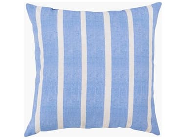 Livabliss by Surya Rain Pillows LIVRG152
