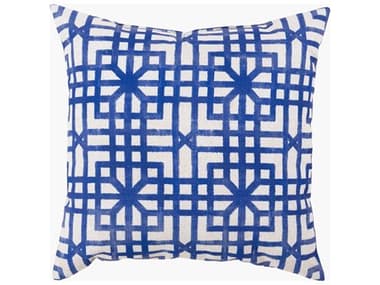 Livabliss by Surya Rain Pillows LIVRG153