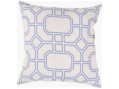 Livabliss by Surya Rain Pillows LIVRG154