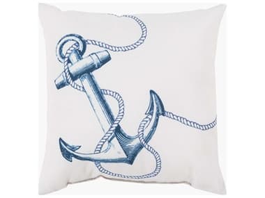 Livabliss by Surya Rain Pillows LIVRG155