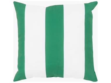 Livabliss by Surya Rain Pillows LIVRG156