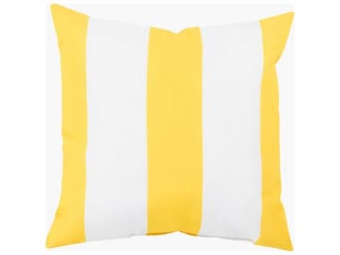 Livabliss by Surya Rain Pillows LIVRG157