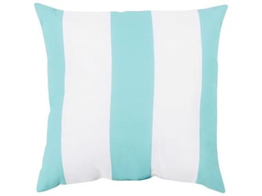 Livabliss by Surya Rain Pillows LIVRG158
