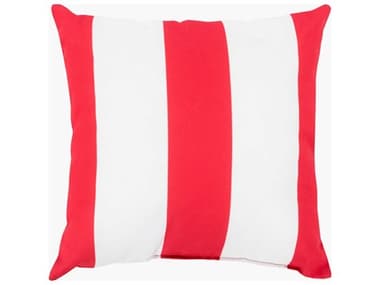 Livabliss by Surya Rain Pillows LIVRG160