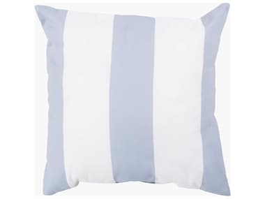 Livabliss by Surya Rain Pillows LIVRG161