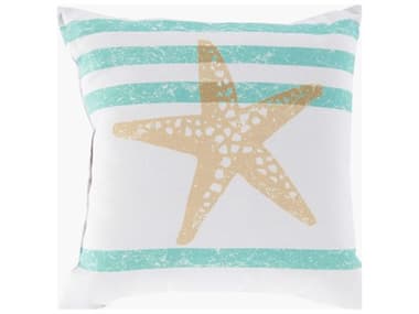 Livabliss by Surya Rain Pillows LIVRG162