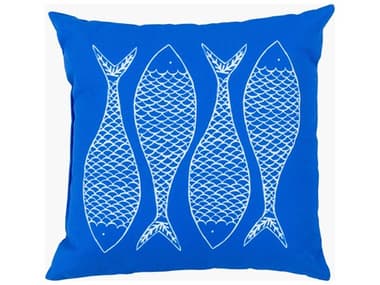 Livabliss by Surya Rain Pillows LIVRG169