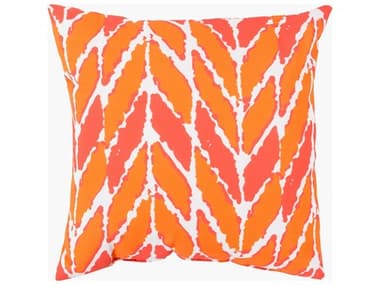 Livabliss by Surya Rain Pillows LIVRG174